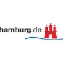 Hamburg Gutscheincodes 