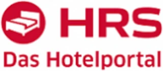 hrs.de