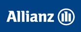 allianz.de