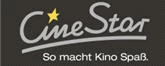 cinestar.de