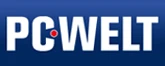pcwelt.de