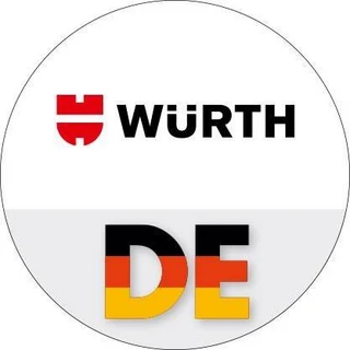 wuerth.de