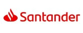 santander.de