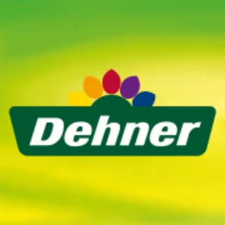 dehner.de