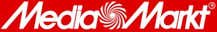 mediamarkt.at