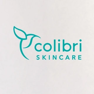 colibriskincare.de