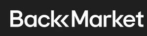 backmarket.de