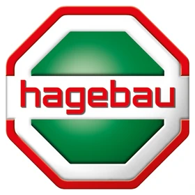 hagebau.de