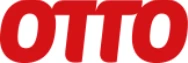 ottoversand.at