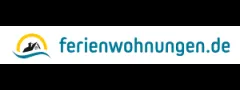 ferienwohnungen.de