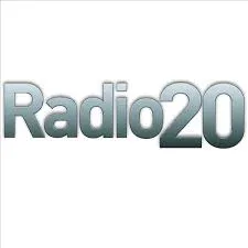 radio.de