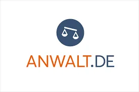 anwalt.de