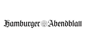 abendblatt.de