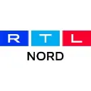 rtl.de