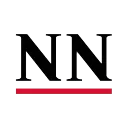 nn.de