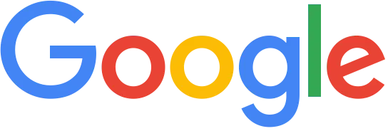 google.de