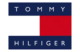 de.tommy.com