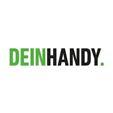 deinhandy.de