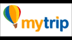 mytrip.com