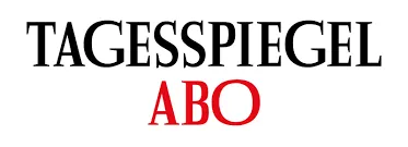 tagesspiegel.de