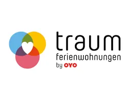 traum-ferienwohnungen.de