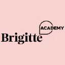 brigitte.de