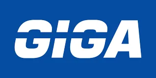 giga.de