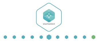 startselect.com