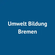 bremen.de