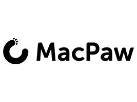 macpaw.com
