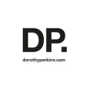 dorothyperkins.com
