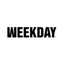 weekday.com