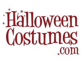 HalloweenCostumes.com Gutscheincodes 