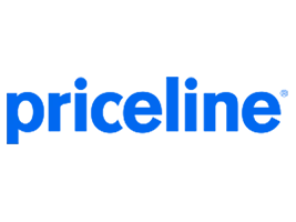 Priceline.com UK Gutscheincodes 
