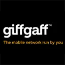 giffgaff.com