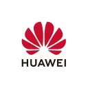 consumer.huawei.com