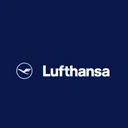 Lufthansa Gutscheincodes 