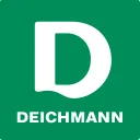 DEICHMANN Gutscheincodes 