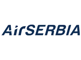 Air Serbia Gutscheincodes 