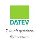 datev.de