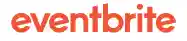 eventbrite.de