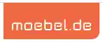 moebel.de