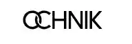 ochnik.com