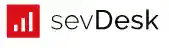 sevdesk.de