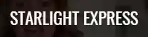 starlight-express.de