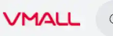 vmall.com