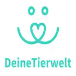deine-tierwelt.de