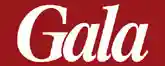 gala.de