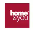 home-you.com