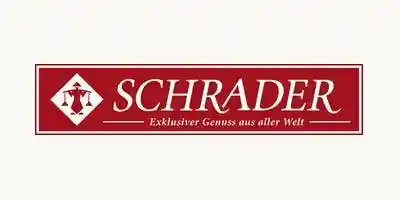paul-schrader.de